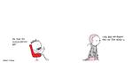 web_maren_2026-01-11