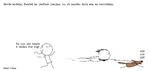 web_maren_2026-01-12