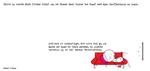 web_maren_2026-01-15