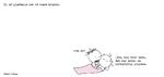 web_maren_2026-01-16