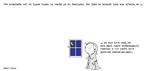 web_maren_2026-01-17