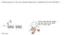 web_maren_2026-01-18