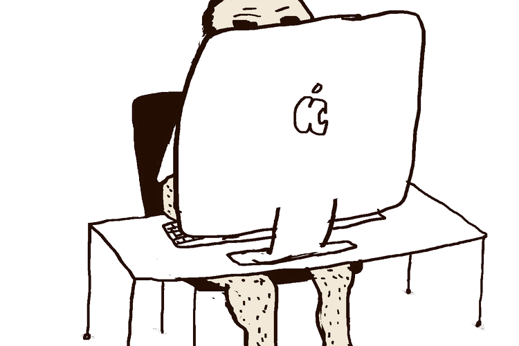 TegningTegning: Philip Ytournel