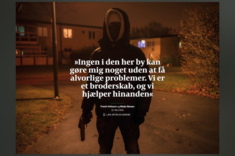 Skærmbillede 2026-01-09 kl.14.18.15