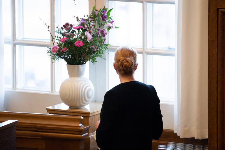 Inger Støjberg blev i 2021 dømt for at have tilsidesat forvaltningsretlige grundsætninger. Foto: Tariq Mikkel Khan