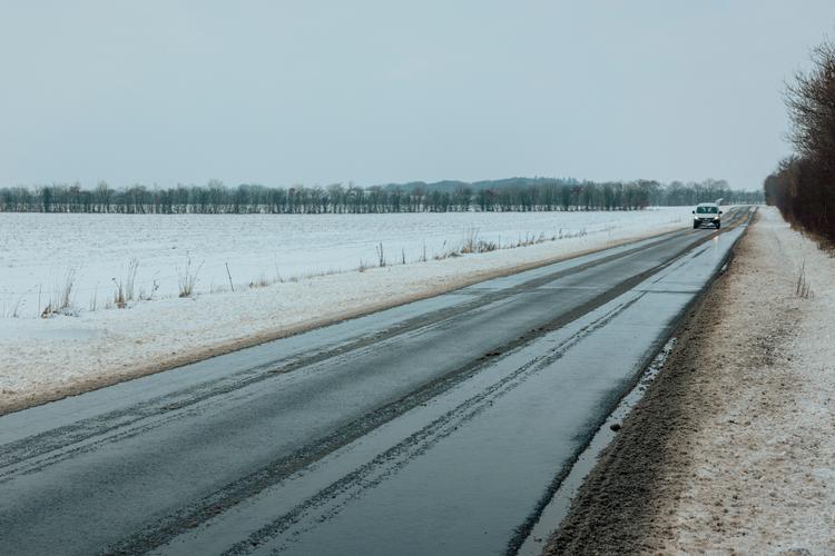 Foto: Peter Maunsbach