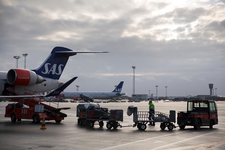 Foto: Thomas Borberg