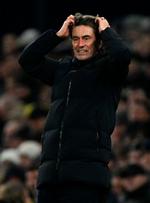 Foto: Glyn Kirk/Ritzau Scanpix