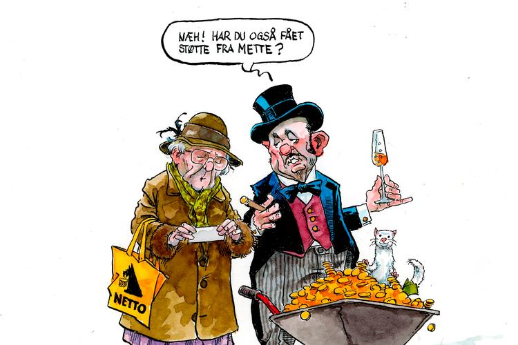 TegningTegning: Roald Als