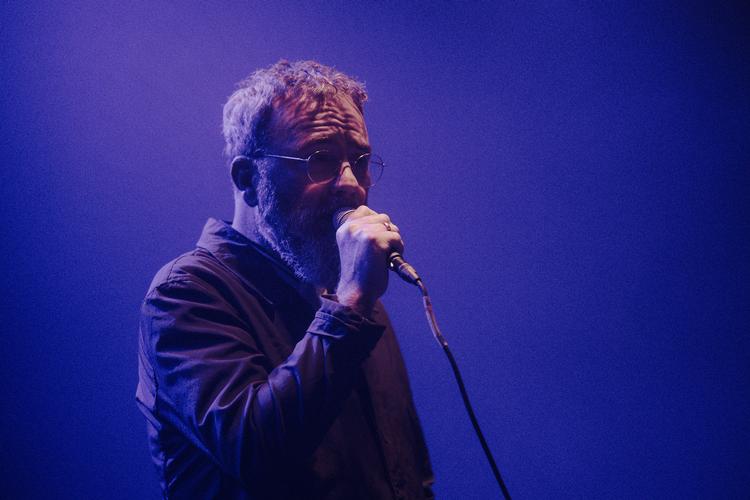 Foto: Peter Maunsbach