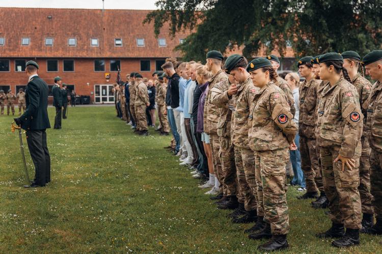 Foto: Frederik Bruun Kynde