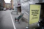 Foto: Jens Dresling