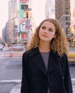 Foto: Retna Limited Usa/Album/Ritzau Scanpix