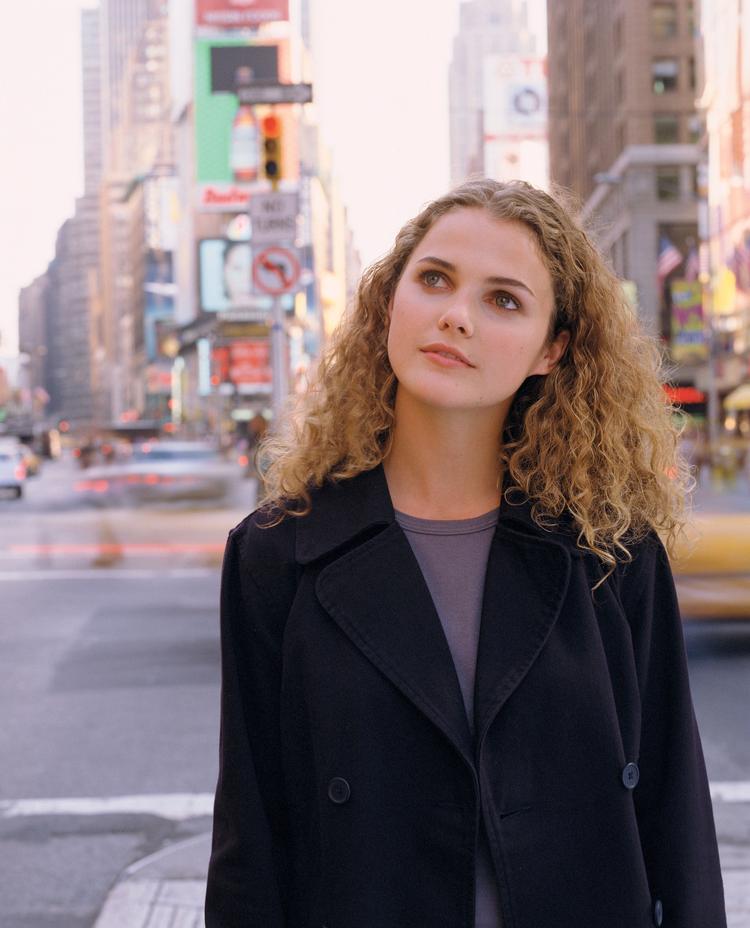 Foto: Retna Limited Usa/Album/Ritzau Scanpix