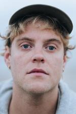 Foto: Peter Maunsbach