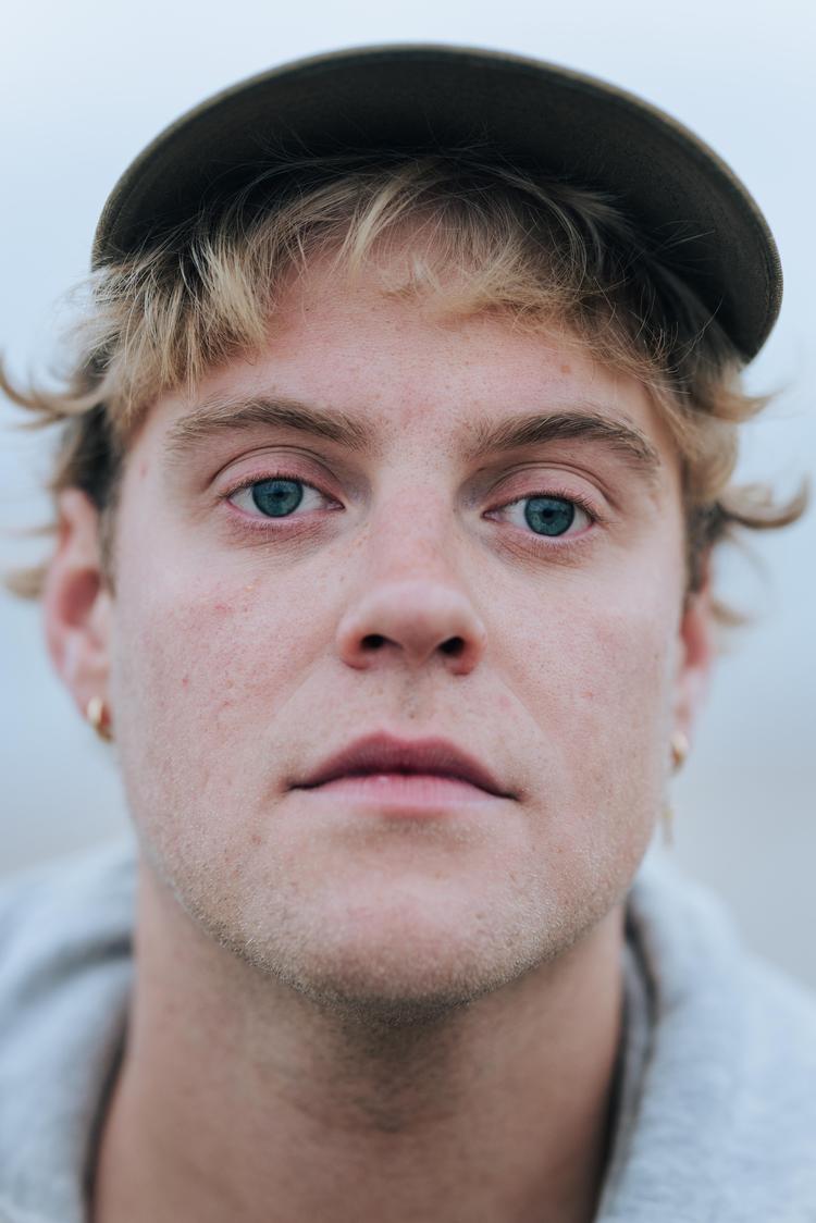 Foto: Peter Maunsbach