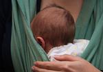 Hvem har egentlig ansvaret for, at en kvinde lader sig rive med af en idylliseret bevægelse, forsager sundhedsvæsenet og er helt på egen hånd den dag, hun skal føde? Podcasten 'The Birth Keepers' overlader dommen til dig, lytteren. Foto: Jason Pratt
