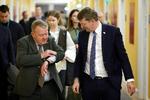 Foto: Jens Dresling