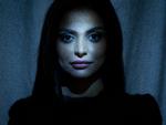 Det voldsomme og konfliktfyldte forhold mellem forfatter Sara Omar og filminstruktør Manyar Parwani bliver nu oprullet for åbne døre ved retten på Frederiksberg.  Foto: Asger Ladefoged/Ritzau Scanpix