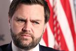 Den amerikanske vicepræsident JD Vance har ofte udtrykt had rettet mod europæiske lande, skriver Jacob Fuglsang.  Foto: Kevin Lamarque/Ritzau Scanpix