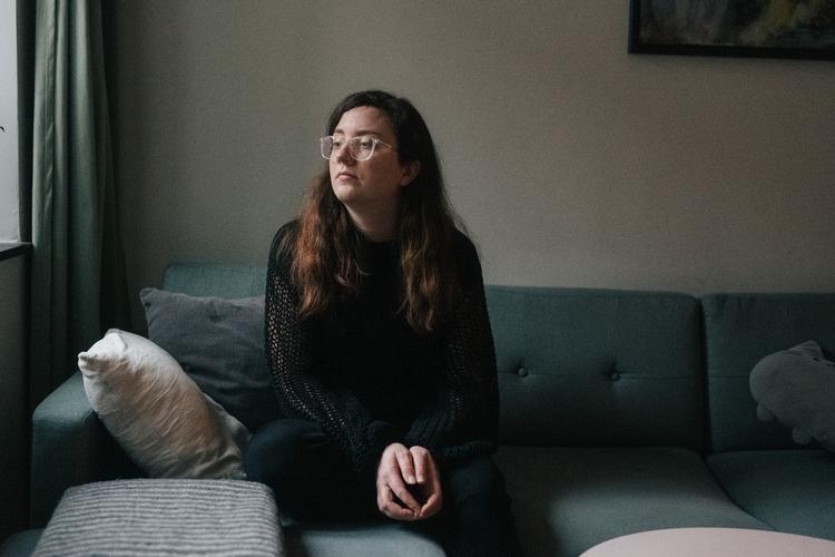 Foto: Peter Maunsbach