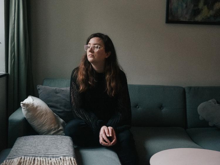 Foto: Peter Maunsbach