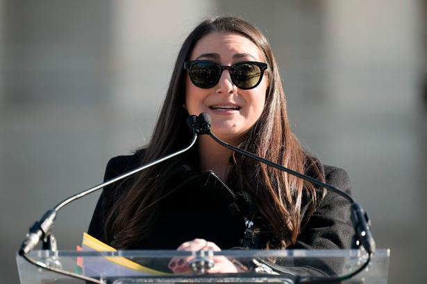 Foto: Oliver Contreras/Ritzau Scanpix