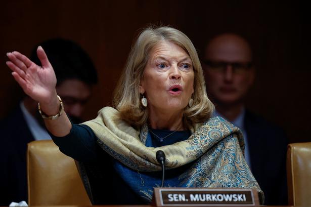 Foto: Evelyn Hockstein/Ritzau Scanpix