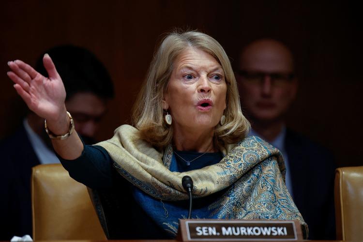 Foto: Evelyn Hockstein/Ritzau Scanpix