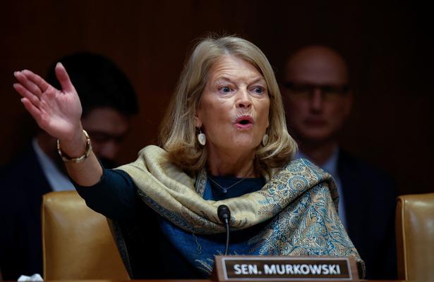 Foto: Evelyn Hockstein/Ritzau Scanpix