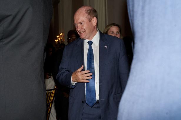 Foto: Bing Guan/Ritzau Scanpix