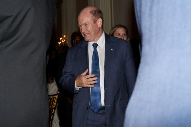 Foto: Bing Guan/Ritzau Scanpix