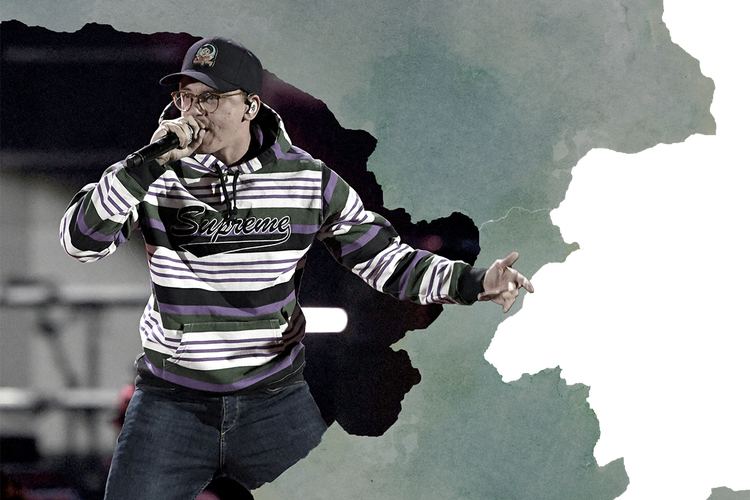 Illustration: CVL: Originalfoto: Valerie Macon/afp/ritzau Scanpix