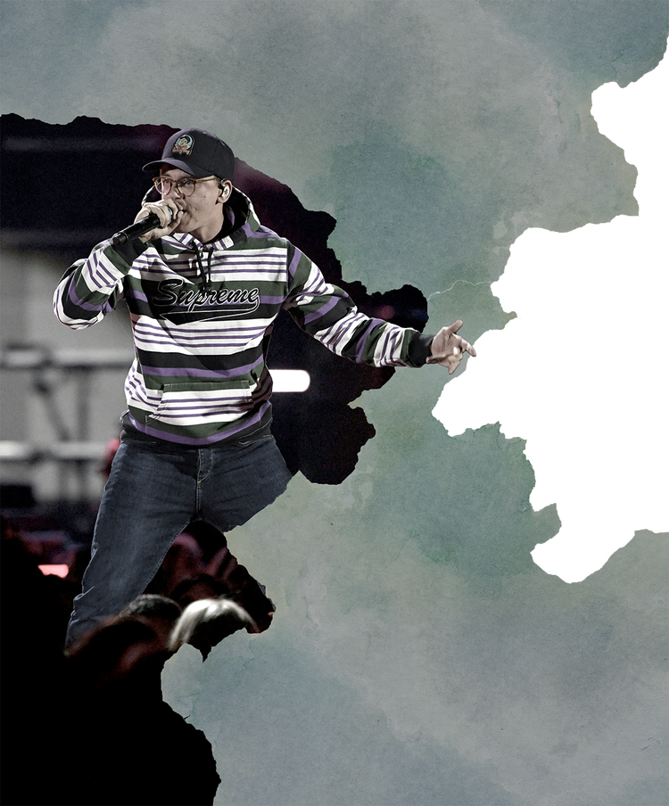 Illustration: CVL: Originalfoto: Valerie Macon/afp/ritzau Scanpix