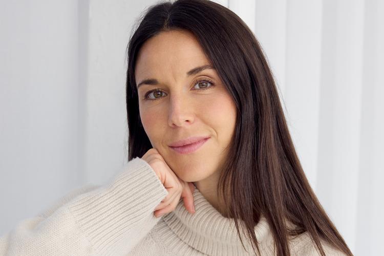 Pr-foto: Ditte Capion