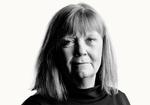 Elisabet Svane_Polfarve