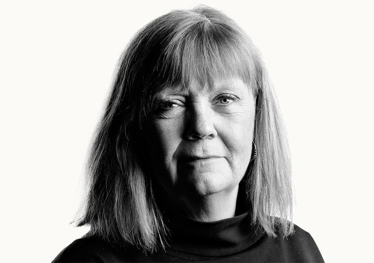 Elisabet Svane_Polfarve