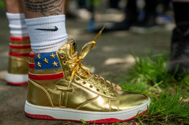 Foto: David Dee Delgado/Ritzau Scanpix