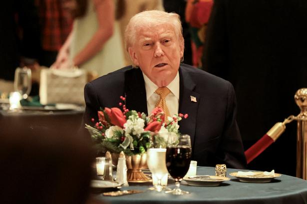 Foto: Jessica Koscielniak/Ritzau Scanpix