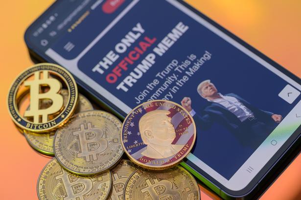 Foto: Jonathan Raa/Ritzau Scanpix