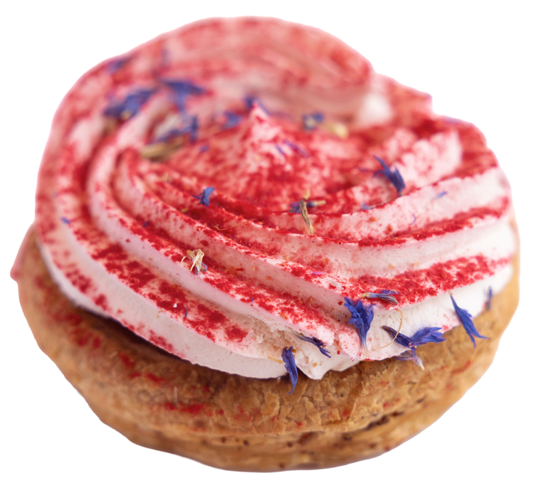 file7z8hffd6hlhitnut2a2ef