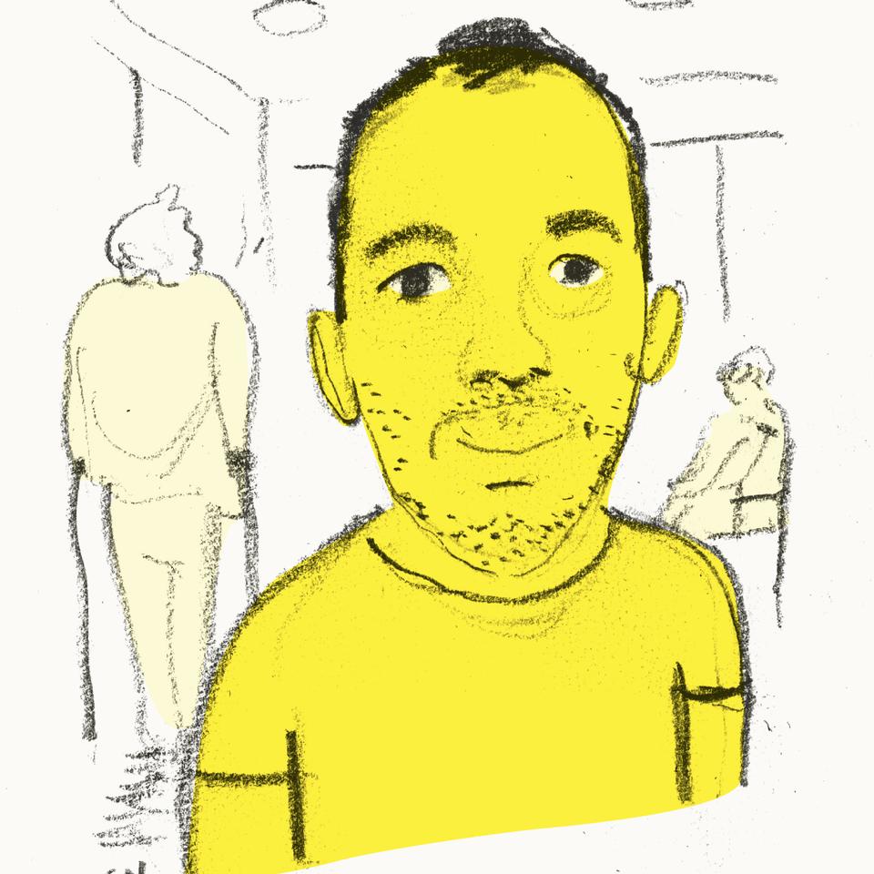 Felix