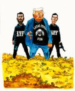 Foto: Roald Als/POLITIKEN