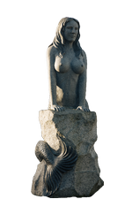 Foto: Peter Maunsbach