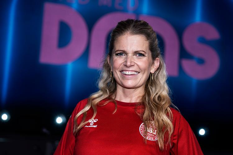 Foto: Henning Hjorth