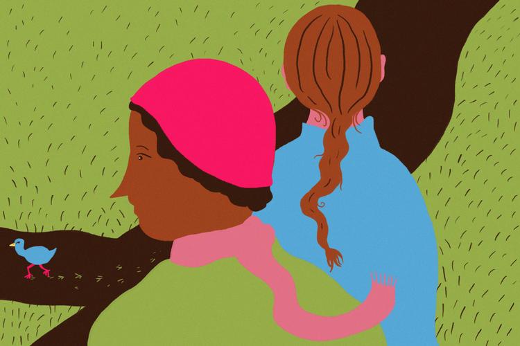 Foto: Ida Marie Sandgren/POLITIKEN