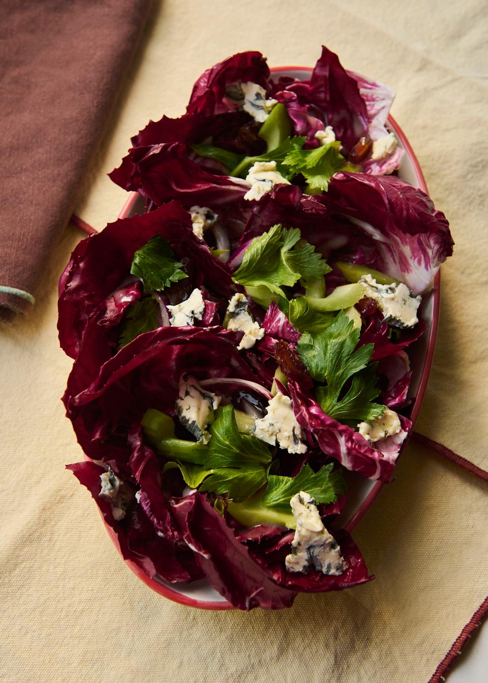 Elizabeth Heltoft Arnby