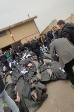 Foto: Social Media/Ritzau Scanpix