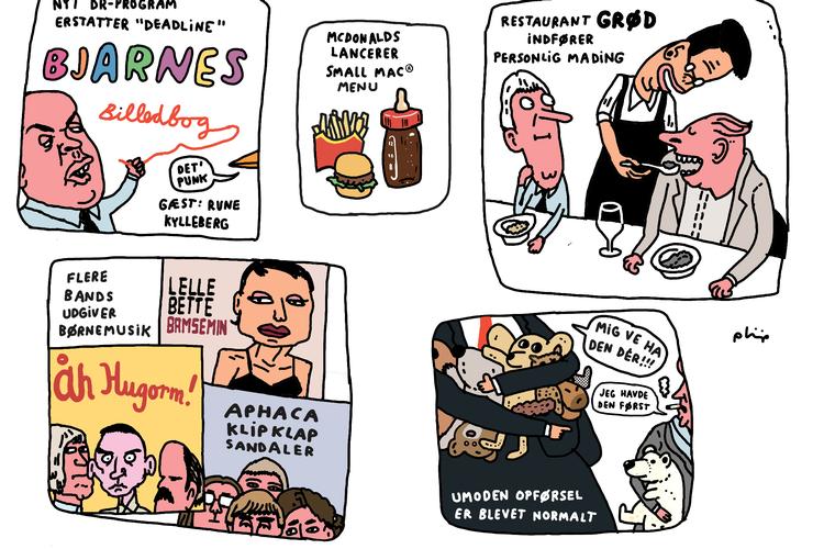 TegningTegning: Philip Ytournel