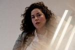 At bede almindelige grønlændere tale på en hel befolknings vegne i disse tider er så uanstændigt og uempatisk, som noget kan være. Dels fordi jeg også panikker ved tanken om et NATO i opløsning, dels fordi, ærligt, hvor er dine manerer, skriver Siri Paulsen. Foto: Loui Pedersen